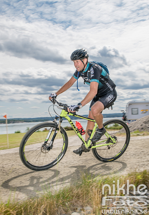 Orust MTB 2019-639.jpg